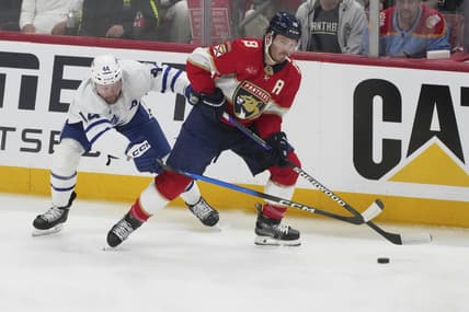 Tkachuk