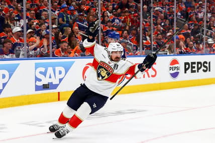Marchand
