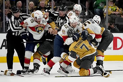 Tkachuk