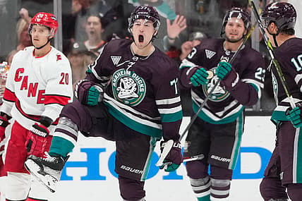 Nhl