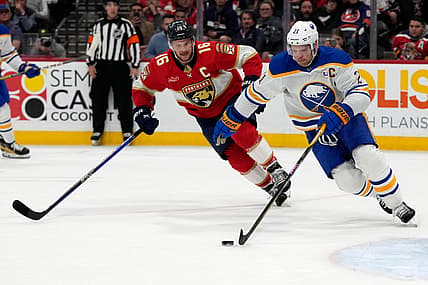 Okposo trade