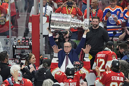 Paul maurice