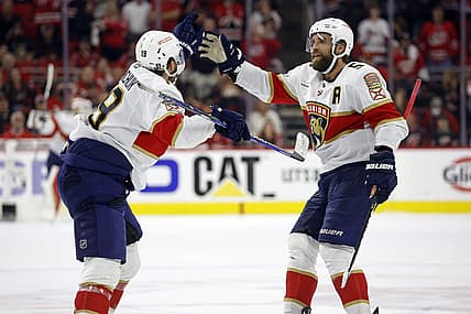 Tkachuk