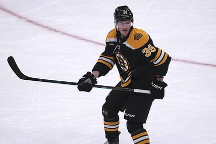 Nhl free agency