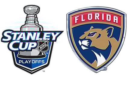 florida panthers playoff
