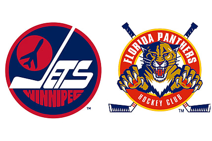 Florida panthers