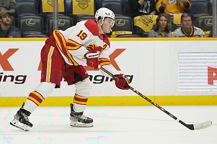 Tkachuk