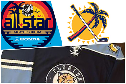 Florida panthers reverse retro