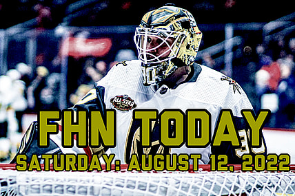 Robin lehner