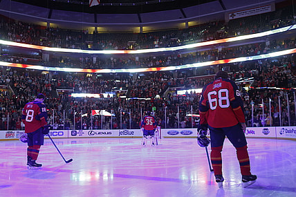Jagr