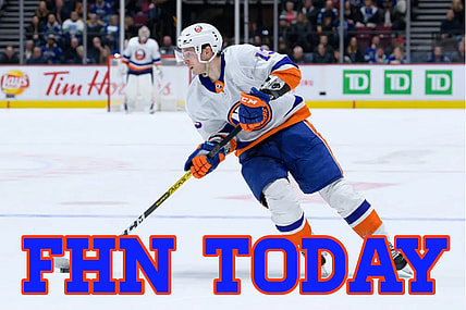 New york islanders