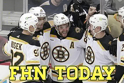 Florida panthers playoff