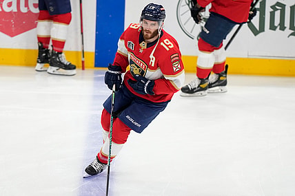 Tkachuk