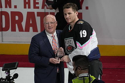 Tkachuk