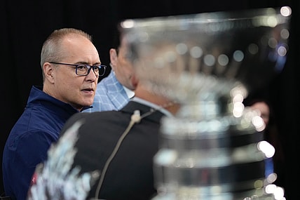 Paul maurice
