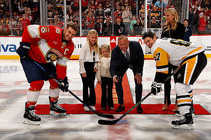 Hornqvist