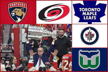 Paul maurice