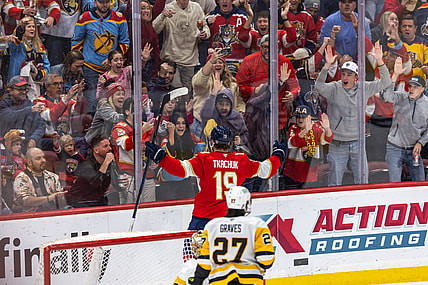 Tkachuk