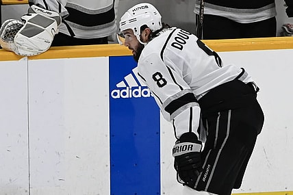 Doughty kings