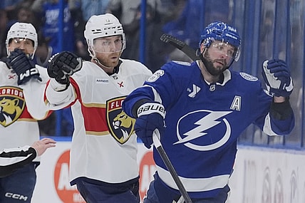 Kucherov