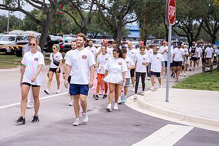 Florida panthers gaudreau