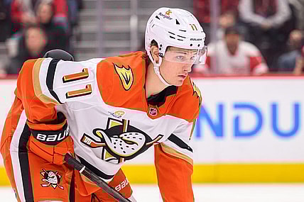 Nhl trade free agency