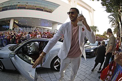 Seth jones winter miami panthers