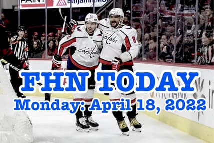 Florida panthers