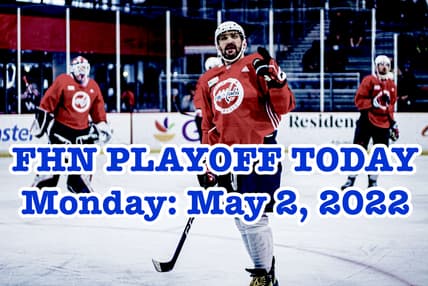 Florida panthers