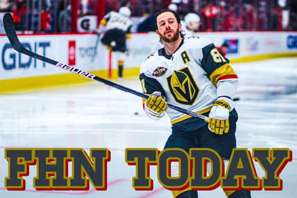 Vegas edmonton
