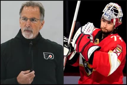Tortorella bobrovsky