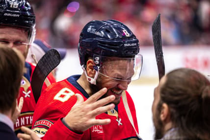 Okposo panthers