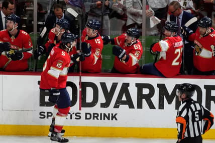 Ekblad