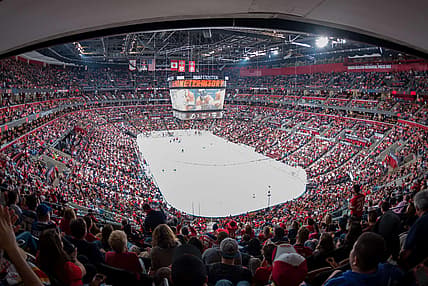 Florida Panthers