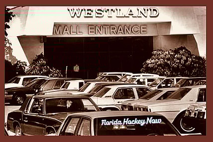 Florida Panthers mailbag