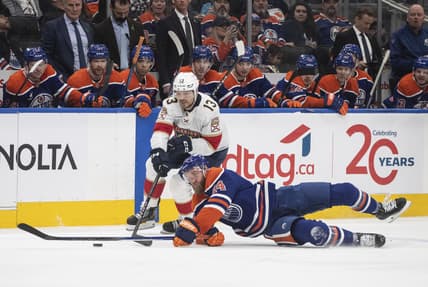 Reinhart goal