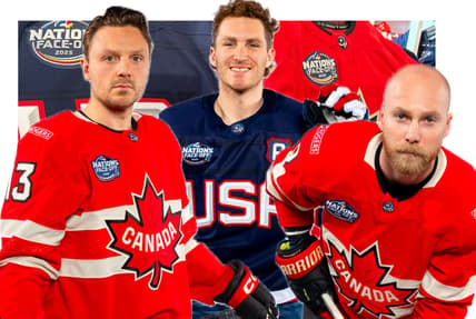 usa canada