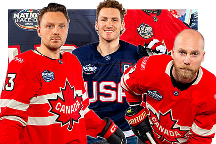 usa canada