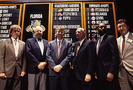 Seattle expansion protection lists