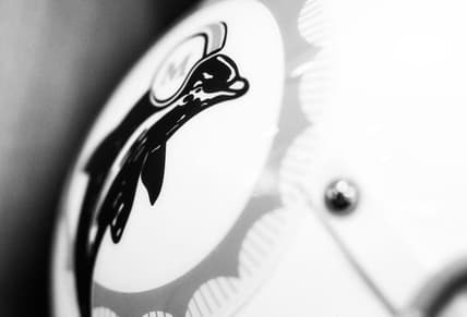 Preseason miami dolphins