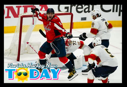 Ovechkin