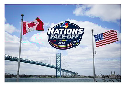 Usa canada 4 nations