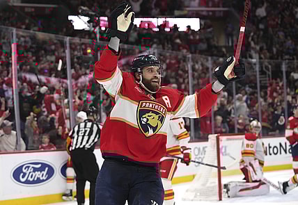 Ekblad