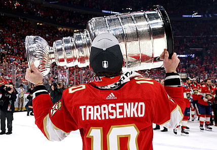 Stanley cup