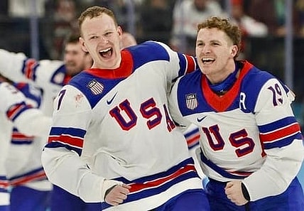 Tkachuk trade panthers