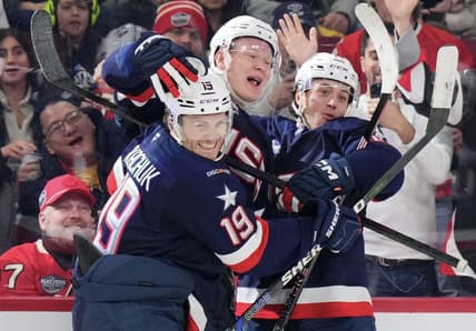 Tkachuk 4 nations