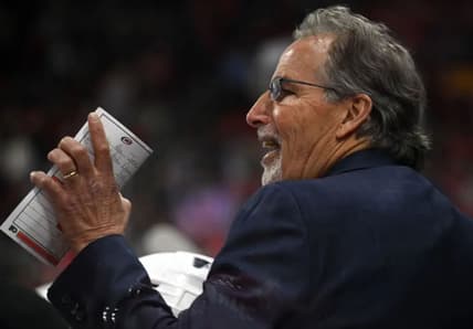 Tortorella