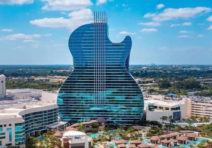Sports betting florida