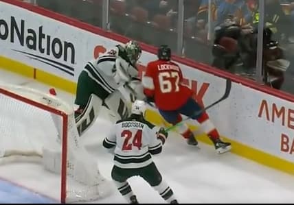 Fleury