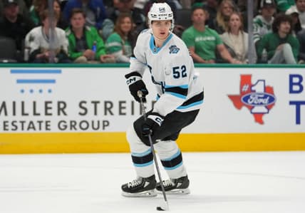 Nhl waivers